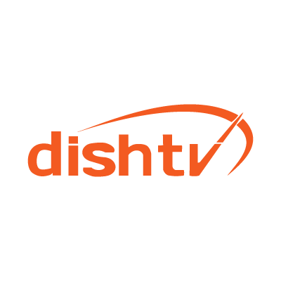 Dish tv