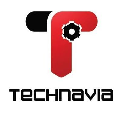 Technavia