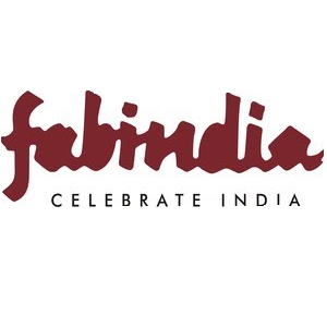 Fabindia