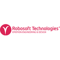 Robosoft