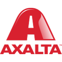 Axalta