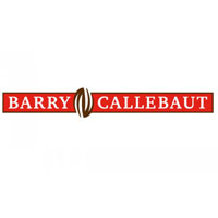 Barry callebout