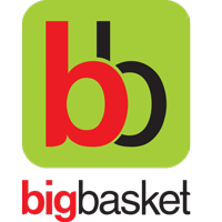 Bigbasket