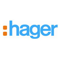 Hager