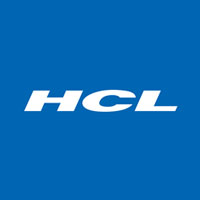 Hcl