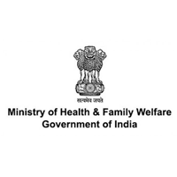 Ministry of Health & Family Welfare Government of India