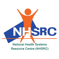 NHSRC