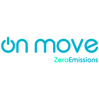 Onmove