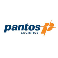 Pantos