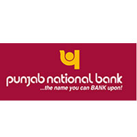 Punjab National bank