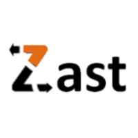 Zast logistics