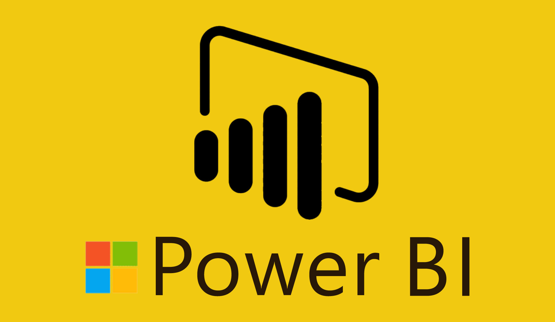 Excel power bi best sale training