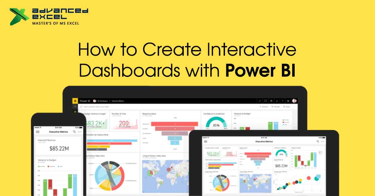 Power BI