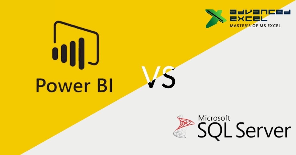 power bi