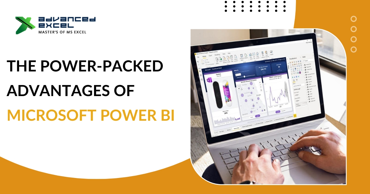 Power BI