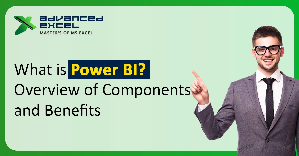 Power BI