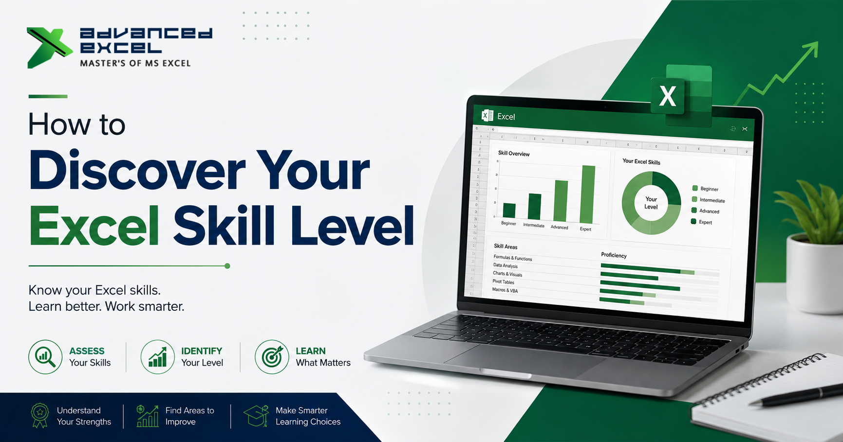 advanced excel